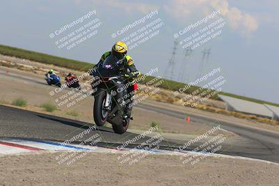 media/Oct-10-2022-Lets Ride (Mon) [[0837fdd408]]/A Group/2pm (Wheelie Bump)/